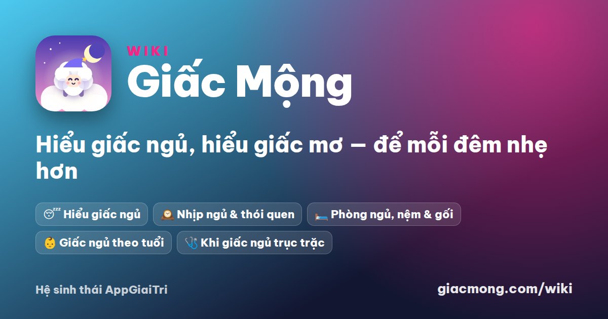 Gối xưa: gối sứ Trung Hoa, gối gỗ Nhật Bản và gối xếp Việt Nam